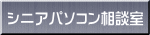 シニアパソコン相談室